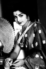 Jayalalithaa Rare Photo Gallery